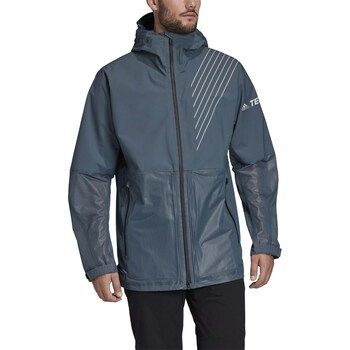 adidas Cortaviento Terrex para hombre