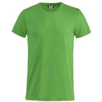 C-Clique Camiseta CQ029030 para hombre