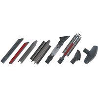 vax type 2 pro cleaning kit
