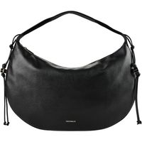 coccinelle bolso e1vca130101 para mujer