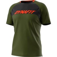 dynafit camiseta ride para hombre