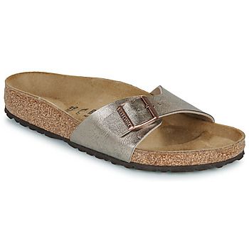 BIRKENSTOCK Sandalias Madrid para mujer