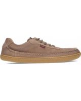 de callaghan zapatos para hombre zero shoe 61903 taupe