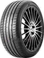 dunlop sport maxx rt2  22555 r17 97y mo con protector de llanta mfs blk 