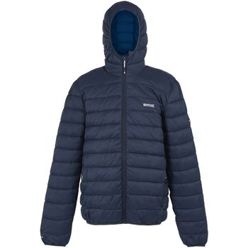 Regatta Abrigo de plumas Marizion para hombre