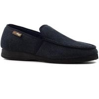 lazy dogz pantuflas dylan para mujer