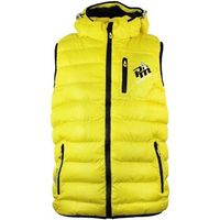 peak mountain chaquetas doudoune de ski homme carti para hombre
