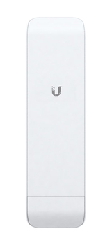 PUNTO ACCESO UBIQUITI NANOSTATION M5 NSM5 5GHZ 16.1DBI