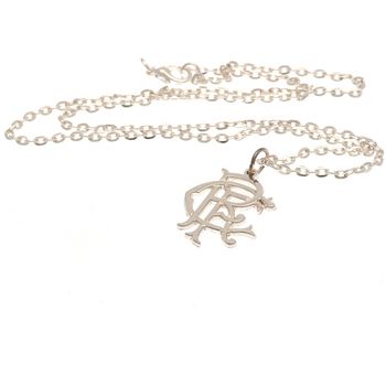 Rangers Fc Collar TA10862 para mujer