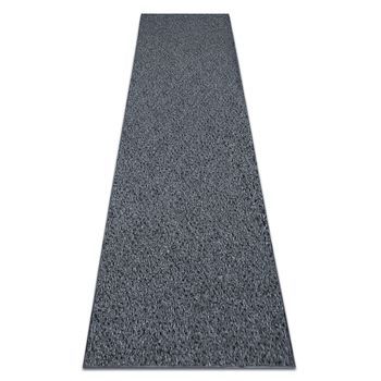 Alfombra De Pasillo Traffic Gris 330 Ab 110x330 Cm
