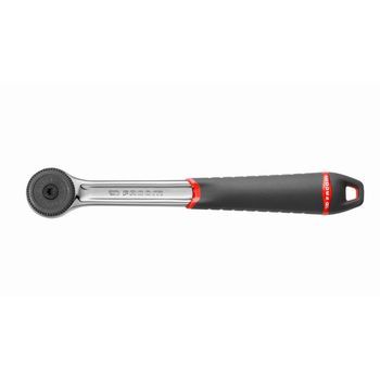 Carraca Impermeable Compacta Facom De 1/2 - S.161b
