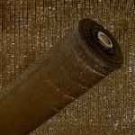 malla sombreo 1 0mt marron ro100mt