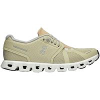 on running zapatillas de running cloud para mujer