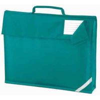 quadra cartera pc6612 para nino