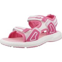 primigi sandalias nina 7971511p para nina