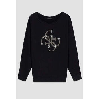 Guess Jersey 11310961099094 para mujer