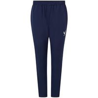 castore pantalon chandal gt37265 para nino