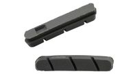 pastillas de freno enve  x2  para frenos de llanta campagnolo  llantas de carbono