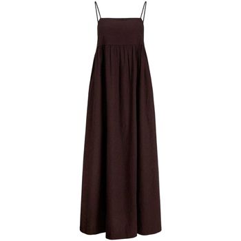 JJXX Vestidos GT44941 para mujer