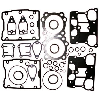 Kit junta superior Harley-Davidson Big Twin '99-'06 Athena