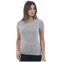awdis camiseta jt01f para mujer