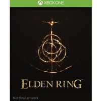 xbox one elden ring