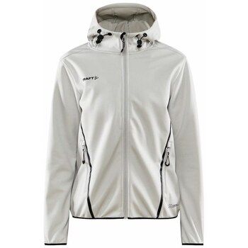 Craft Chaquetas Adv Explore para mujer