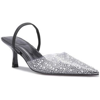 La Modeuse Zapatos de tacón 72837_P171418 para mujer