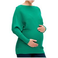 mamalicious jersey alhambra para mujer