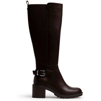 MTNG Botas MAYO para mujer