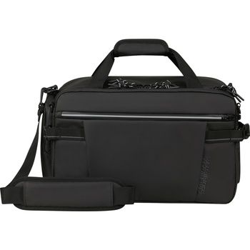 American Tourister Bolsa de viaje MH7009003 para mujer