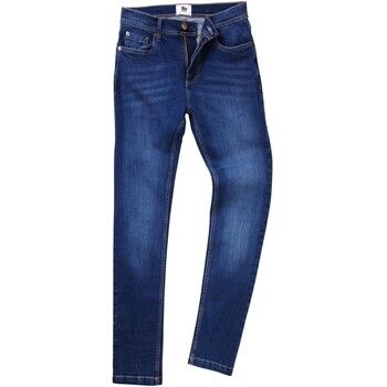 Awdis Jeans So Denim para hombre