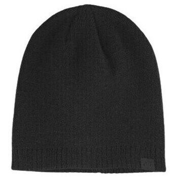 4F Gorro C4515 para hombre