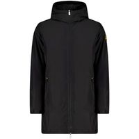 ciesse piumini abrigo gunbu para hombre