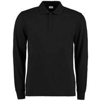 kustom kit polo k430 para hombre