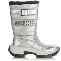 bikkembergs descansos - para mujer