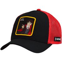 capslab gorra marvel harry potter cap para hombre