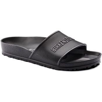 BIRKENSTOCK Chanclas q-nol-59634 para hombre