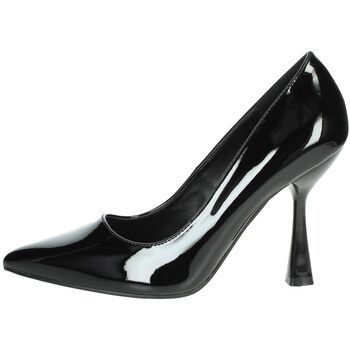 Keys Zapatos de tacón K-10170 para mujer