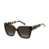 tommy hilfiger tommy hilfiger gafa de sol th 2285s-wr7