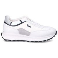 harmont  blaine zapatillas - para hombre