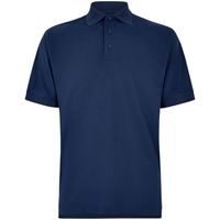 kustom kit polo classic para hombre