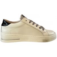 smr23 deportivas moda maya para mujer