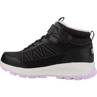 skechers botines 303493ls para nina
