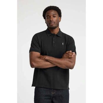 Polo Club Polo RIGBY GO POLO SS IO para hombre