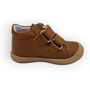 Bellamy Deportivas Moda loulou para niño
