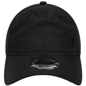 New-Era Gorra 60691113 para hombre