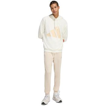 adidas Pantalón chandal Ensemble de survêtement 2XL 100% recyclé para hombre