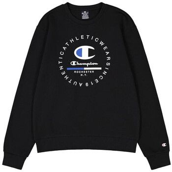 Champion Jersey 220246 para hombre
