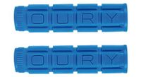punos oury classic moutain v2 azul